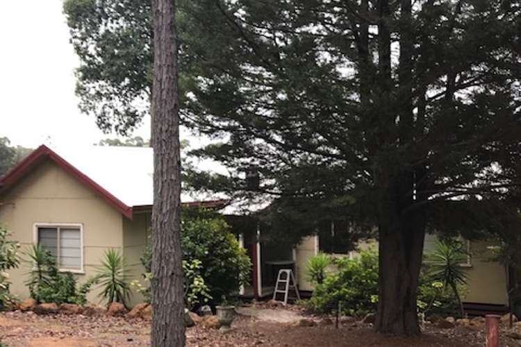 Third view of Homely horticulture listing, 2264 KINGSBURY DRIVE, Jarrahdale WA 6124