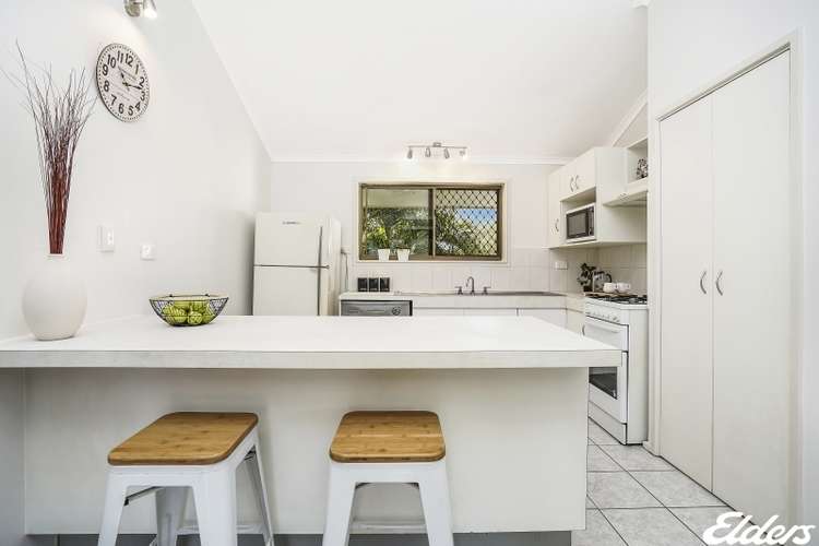 Fourth view of Homely unit listing, 6/9 Charlotte Street, Fannie Bay NT 820