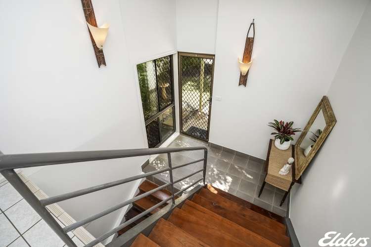 Sixth view of Homely unit listing, 6/9 Charlotte Street, Fannie Bay NT 820
