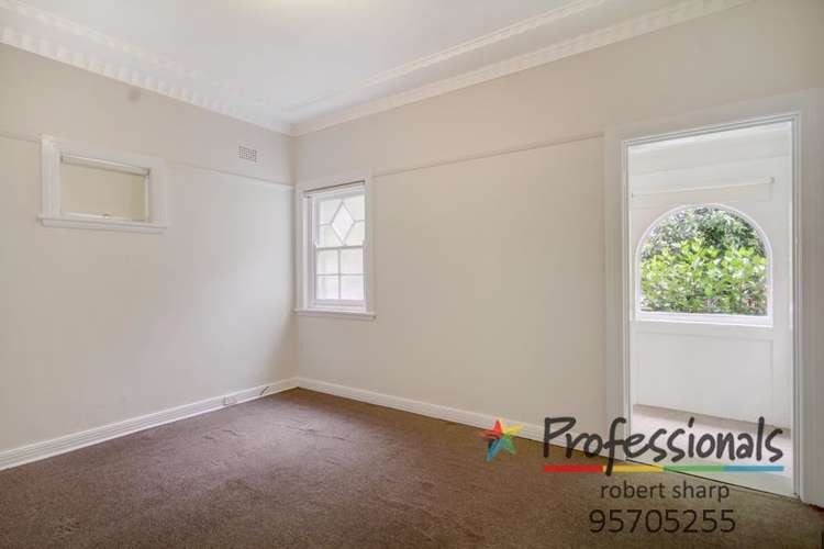 Third view of Homely semiDetached listing, 18 Edgbaston Road, Beverly Hills NSW 2209