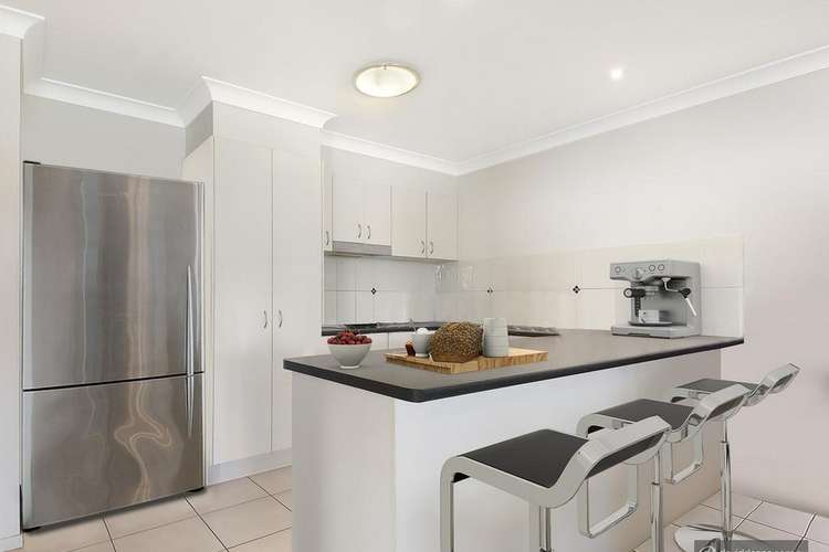Third view of Homely house listing, 3 Flint Street, Bray Park QLD 4500