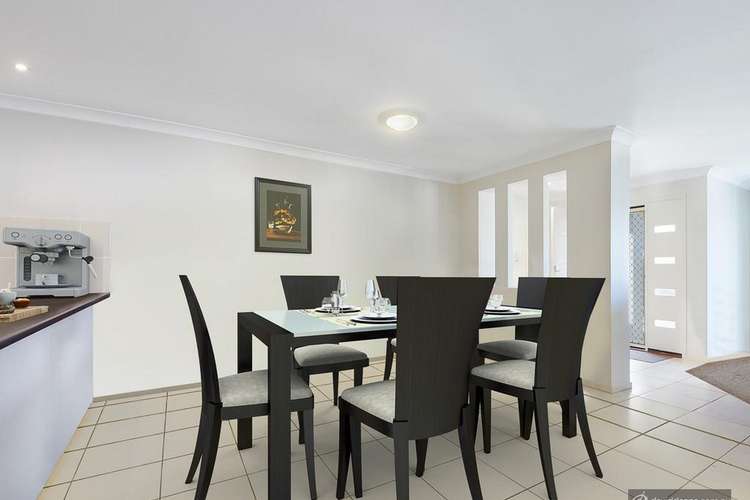 Fourth view of Homely house listing, 3 Flint Street, Bray Park QLD 4500