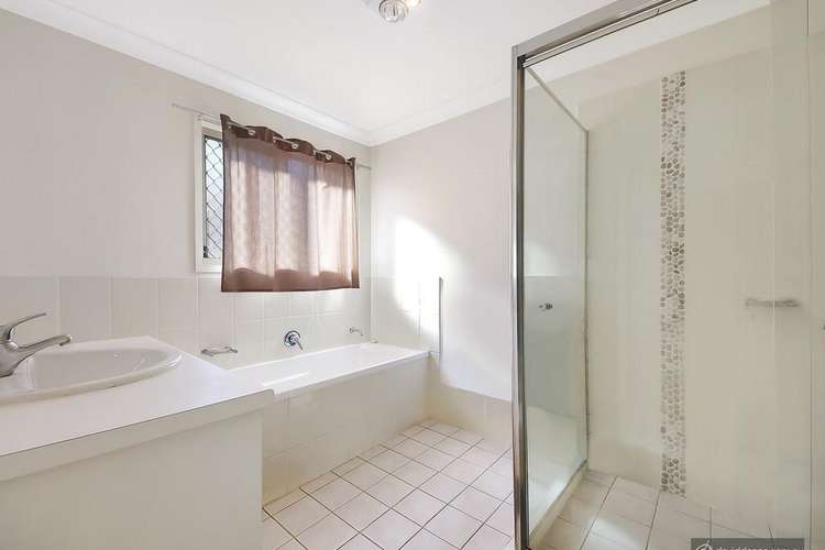 Fifth view of Homely house listing, 3 Flint Street, Bray Park QLD 4500