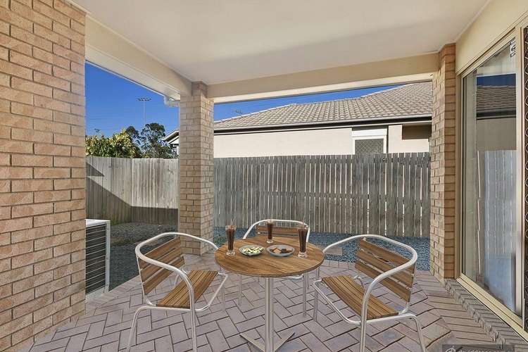 Sixth view of Homely house listing, 3 Flint Street, Bray Park QLD 4500