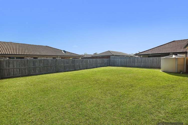 Seventh view of Homely house listing, 3 Flint Street, Bray Park QLD 4500