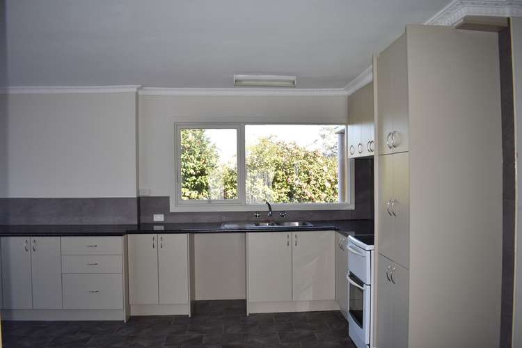 Sixth view of Homely house listing, 3 Hearps Road, West Ulverstone TAS 7315