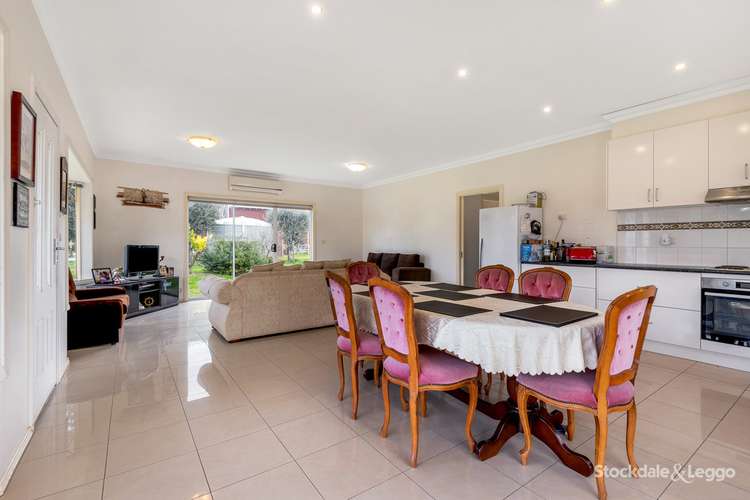 Fourth view of Homely house listing, 15 Ware Street, Teesdale VIC 3328