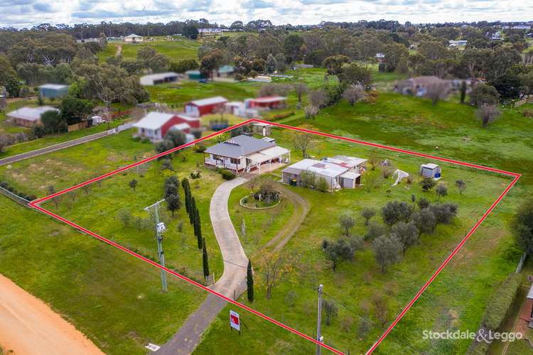 Sixth view of Homely house listing, 15 Ware Street, Teesdale VIC 3328