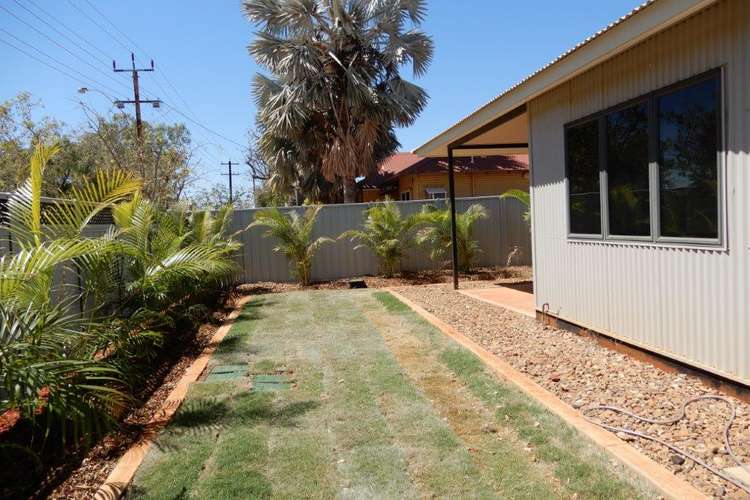 Third view of Homely house listing, 42A Delewarr Street, Derby WA 6728