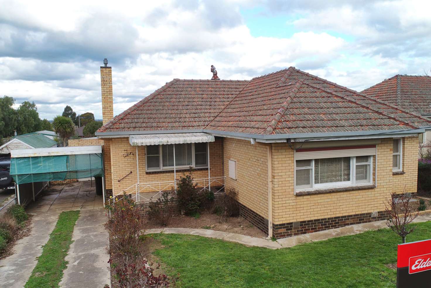 Main view of Homely house listing, 10 Vincent Street, Ararat VIC 3377