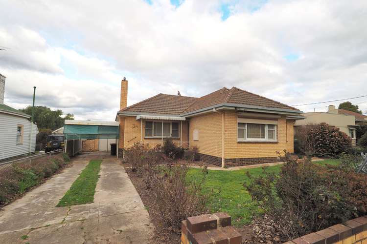 Second view of Homely house listing, 10 Vincent Street, Ararat VIC 3377