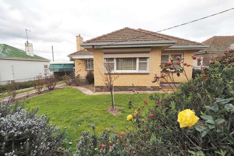 Third view of Homely house listing, 10 Vincent Street, Ararat VIC 3377