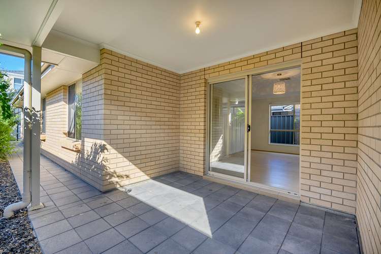 Third view of Homely house listing, 25 Karko Drive, Moana SA 5169