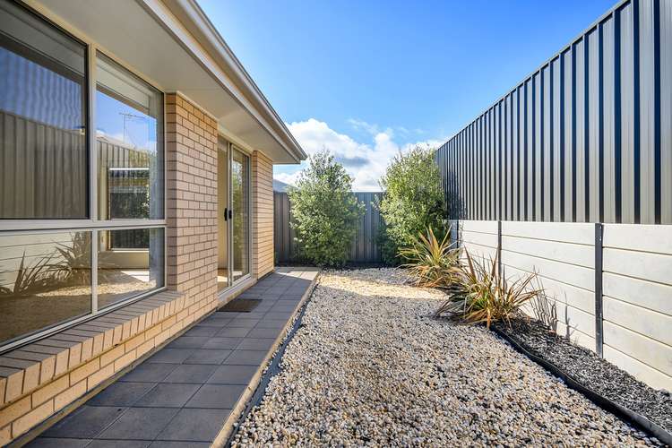 Fourth view of Homely house listing, 25 Karko Drive, Moana SA 5169