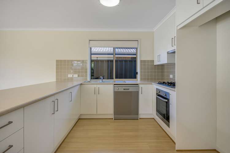 Sixth view of Homely house listing, 25 Karko Drive, Moana SA 5169