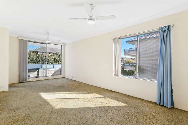 Main view of Homely apartment listing, 15/10-16 Melrose Parade, Clovelly NSW 2031