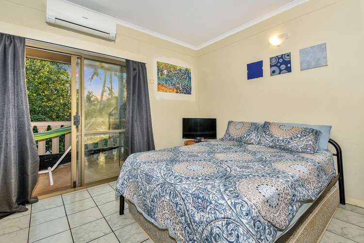 Third view of Homely townhouse listing, 4/27 Philip Street, Fannie Bay NT 820