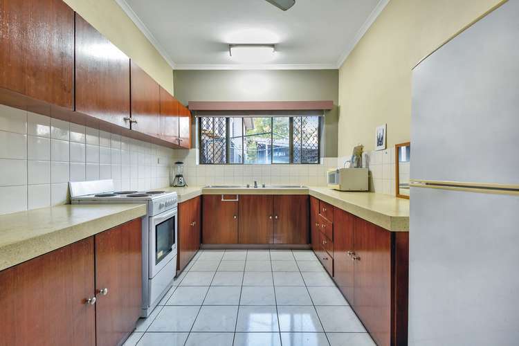 Seventh view of Homely townhouse listing, 4/27 Philip Street, Fannie Bay NT 820