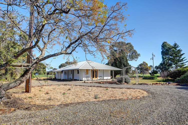 Fourth view of Homely house listing, 14 Gap Road, Coulta SA 5607
