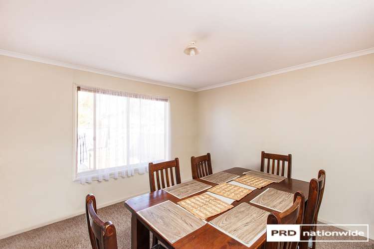 Fifth view of Homely house listing, 93 Ellswood Crescent, Mildura VIC 3500