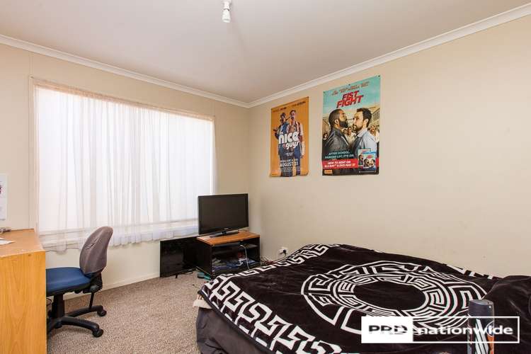 Sixth view of Homely house listing, 93 Ellswood Crescent, Mildura VIC 3500