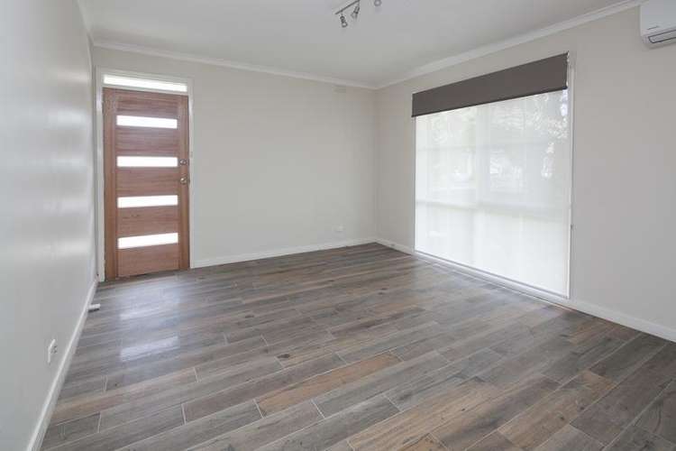 Second view of Homely unit listing, 1/41 Alamein Street, Noble Park VIC 3174
