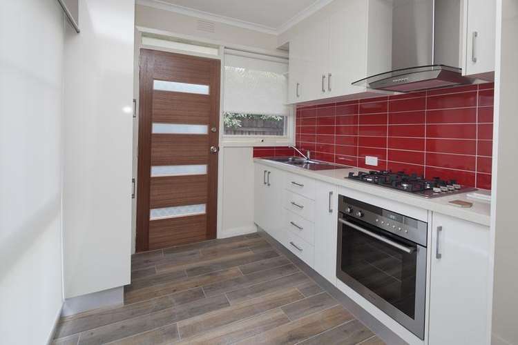 Third view of Homely unit listing, 1/41 Alamein Street, Noble Park VIC 3174