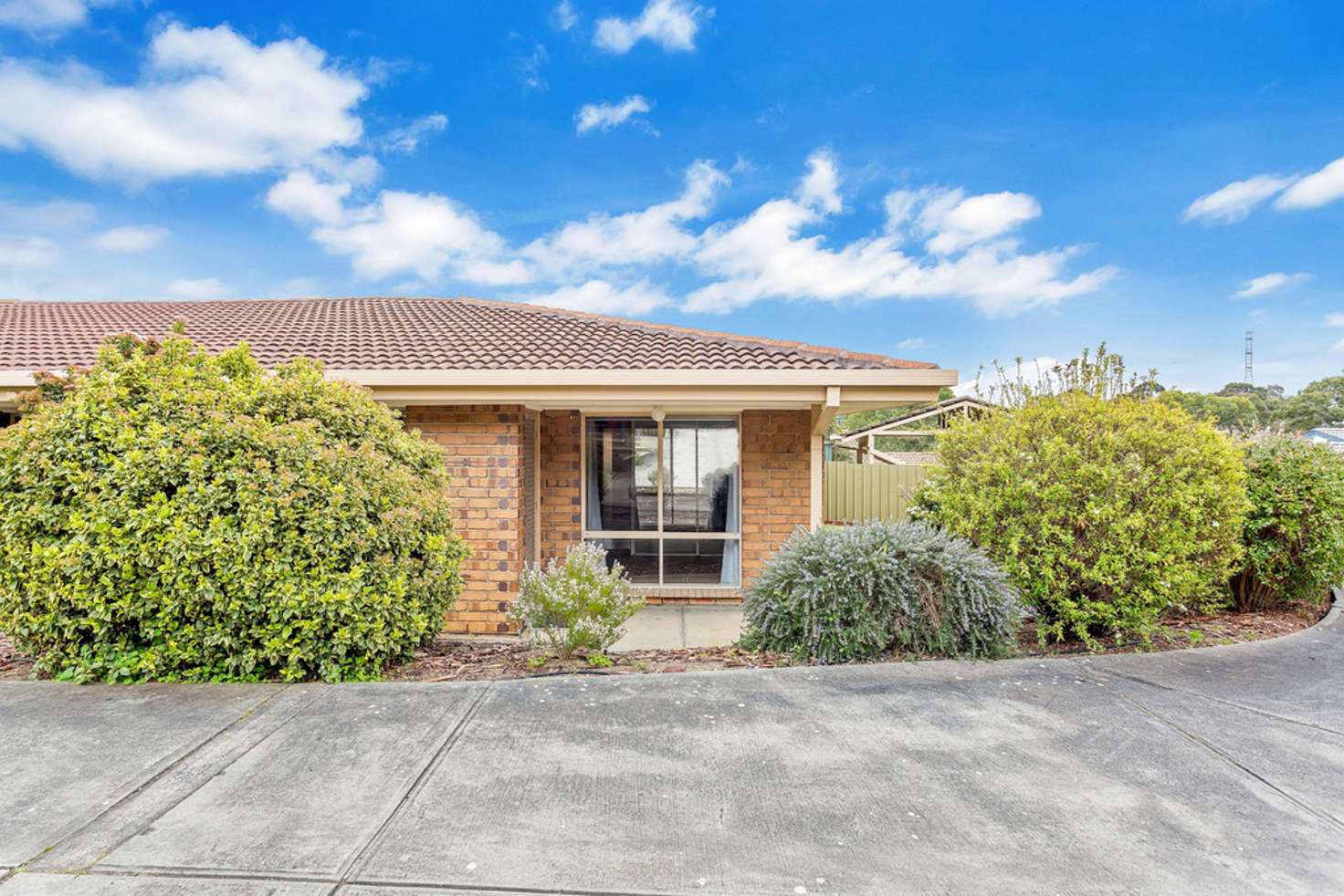 Main view of Homely house listing, 5/11 Ash Street, Aberfoyle Park SA 5159