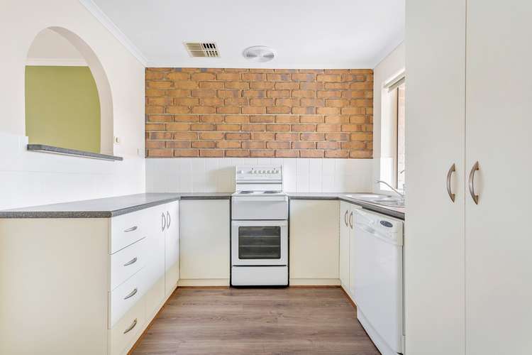 Third view of Homely house listing, 5/11 Ash Street, Aberfoyle Park SA 5159