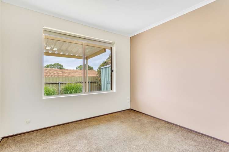 Fifth view of Homely house listing, 5/11 Ash Street, Aberfoyle Park SA 5159