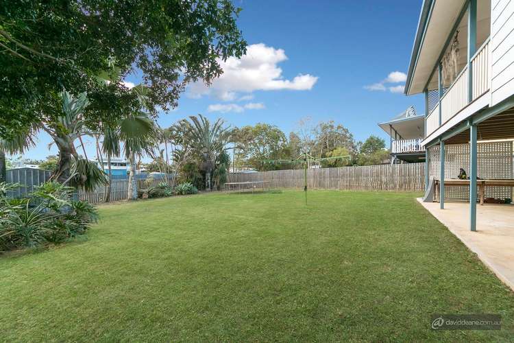 Second view of Homely house listing, 29 Mitze Street, Bray Park QLD 4500
