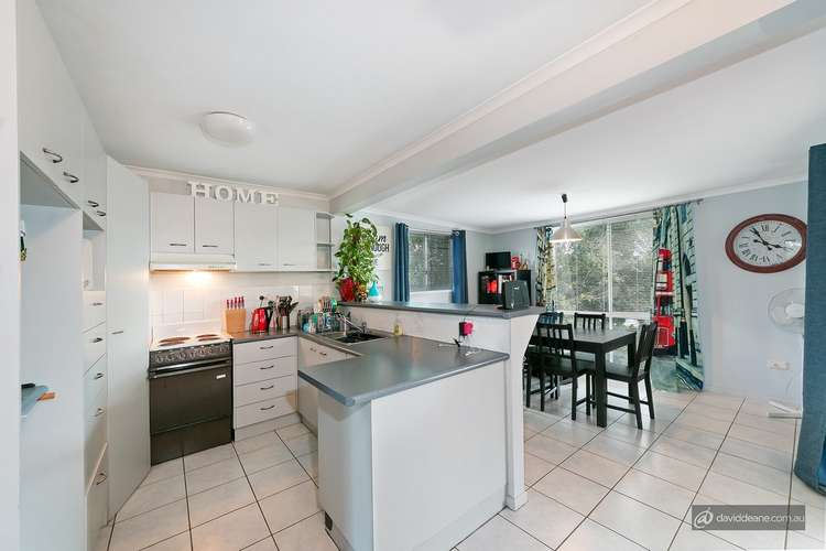 Third view of Homely house listing, 29 Mitze Street, Bray Park QLD 4500