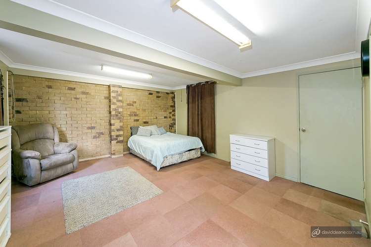Fourth view of Homely house listing, 29 Mitze Street, Bray Park QLD 4500