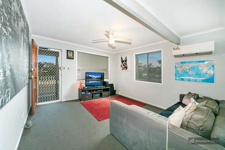 Fifth view of Homely house listing, 29 Mitze Street, Bray Park QLD 4500