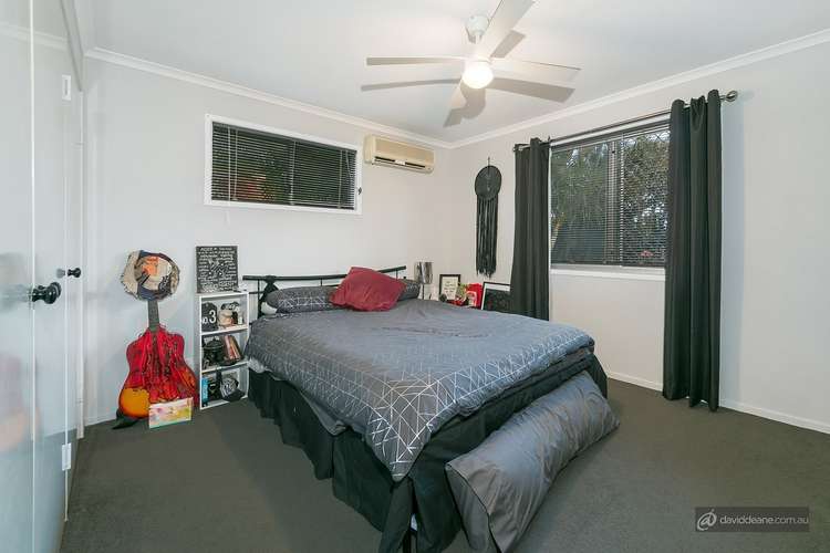 Sixth view of Homely house listing, 29 Mitze Street, Bray Park QLD 4500