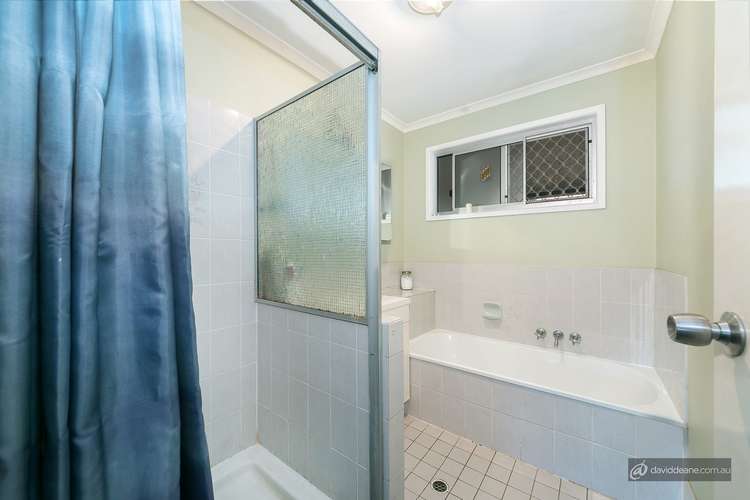 Seventh view of Homely house listing, 29 Mitze Street, Bray Park QLD 4500