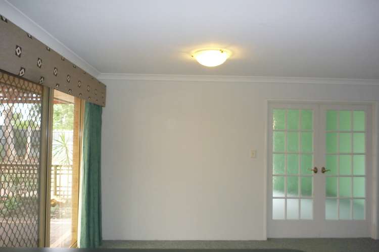 Second view of Homely house listing, 17 Trigger Plant Avenue, Ellenbrook WA 6069