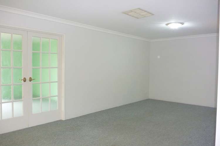 Third view of Homely house listing, 17 Trigger Plant Avenue, Ellenbrook WA 6069