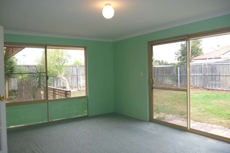 Fourth view of Homely house listing, 17 Trigger Plant Avenue, Ellenbrook WA 6069