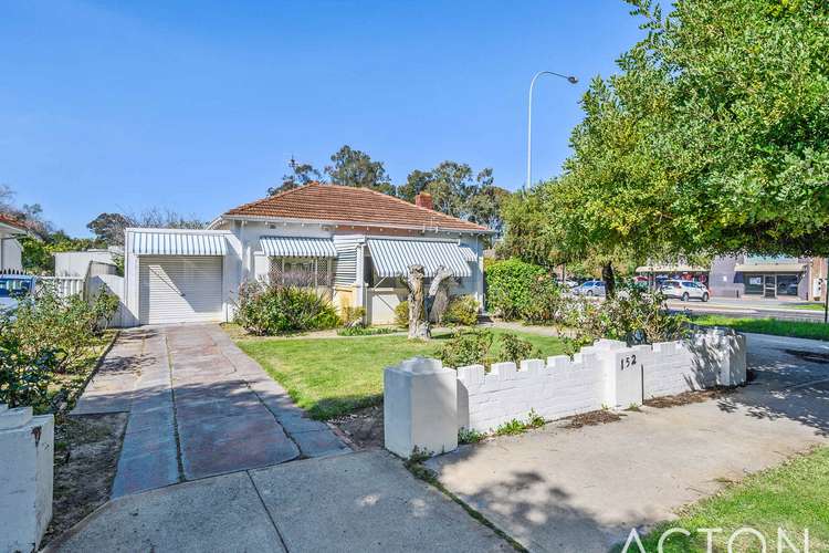 Seventh view of Homely house listing, 152 Herbert Road, Shenton Park WA 6008