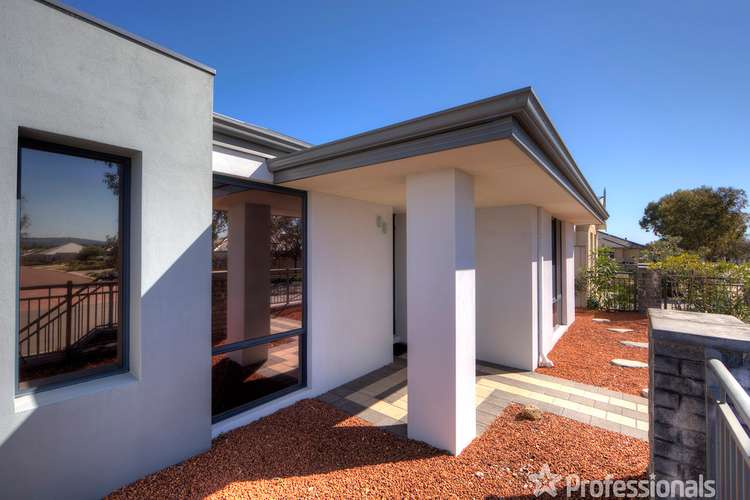 Second view of Homely house listing, 29 Banrock Drive, Ellenbrook WA 6069