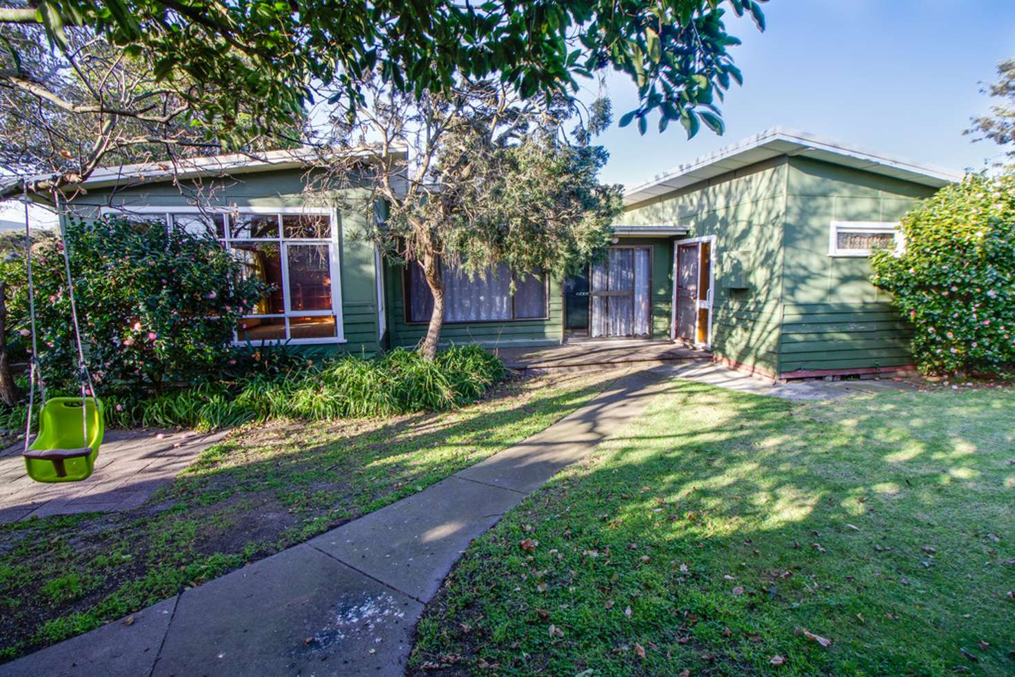 Main view of Homely house listing, 1 Colenso Street, Carrum VIC 3197