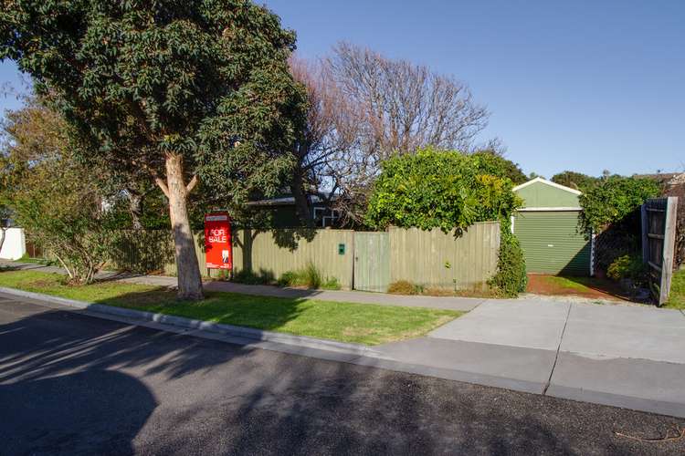 Fourth view of Homely house listing, 1 Colenso Street, Carrum VIC 3197