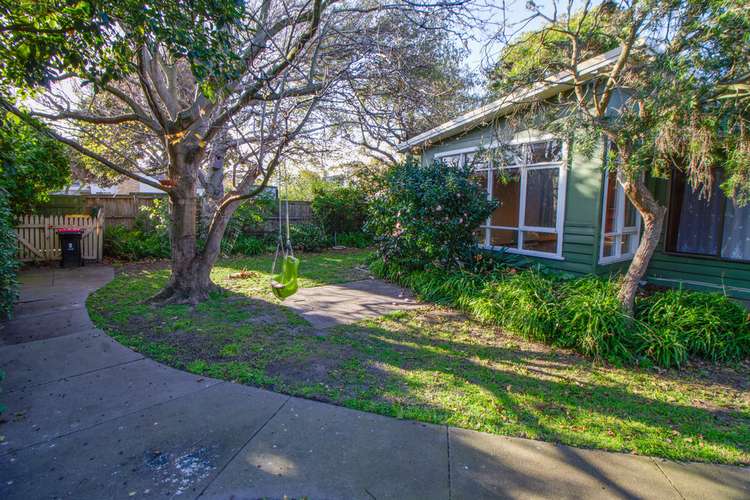 Fifth view of Homely house listing, 1 Colenso Street, Carrum VIC 3197