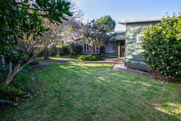 Sixth view of Homely house listing, 1 Colenso Street, Carrum VIC 3197