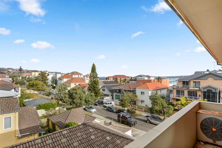 Main view of Homely apartment listing, 5/54 Brighton Boulevard, North Bondi NSW 2026