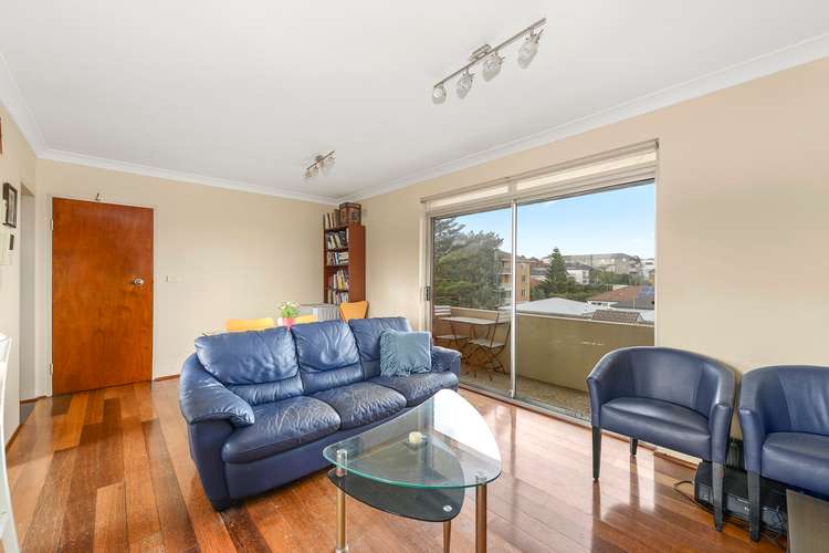 Third view of Homely apartment listing, 5/54 Brighton Boulevard, North Bondi NSW 2026