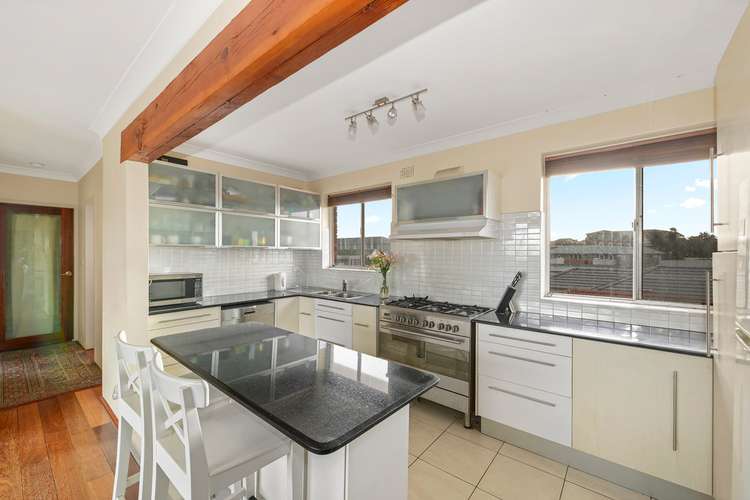 Fourth view of Homely apartment listing, 5/54 Brighton Boulevard, North Bondi NSW 2026