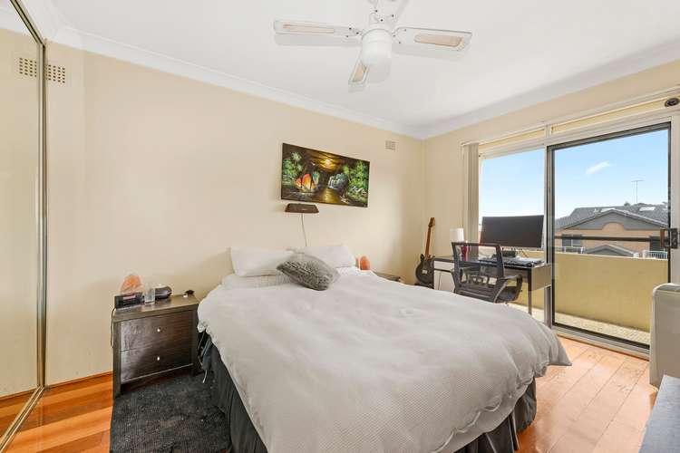 Fifth view of Homely apartment listing, 5/54 Brighton Boulevard, North Bondi NSW 2026