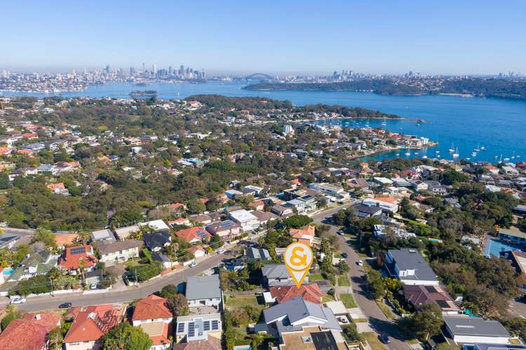 Main view of Homely house listing, 74 Kings Road, Vaucluse NSW 2030